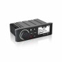 Radio Fusion Marine MS-RA70N Nero | Tienda24 - Global Online Shop Tienda24.eu