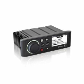 Radio Fusion Marine MS-RA70N Noir de Fusion Marine, Radio portables - Réf : S7148014, Prix : 339,84 €, Remise : %