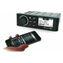 Rádio Fusion Marine MS-RA70N Preto de Fusion Marine, Raios - Ref: S7148014, Preço: 339,84 €, Desconto: %