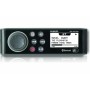 Rádio Fusion Marine MS-RA70N Preto de Fusion Marine, Raios - Ref: S7148014, Preço: 339,84 €, Desconto: %