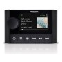 Télécommande Fusion Marine ERX400 de Fusion Marine, Audio - Réf : S7148017, Prix : 276,58 €, Remise : %