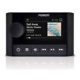 Remote control Fusion Marine ERX400 by Fusion Marine, Audio - Ref: S7148017, Price: 276,58 €, Discount: %