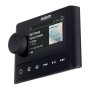 Télécommande Fusion Marine ERX400 de Fusion Marine, Audio - Réf : S7148017, Prix : 276,58 €, Remise : %