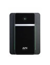 Unterbrechungsfreies Stromversorgungssystem Interaktiv USV APC BX1200MI-FR 650 W 1200 VA | Tienda24 Tienda24.eu