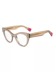 Damensonnenbrille Victoria Beckham VB625S-512 Ø 61 mm | Tienda24 Tienda24.eu