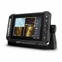 Cerca pesci Lowrance Elite FS Series 12 V di Lowrance, Elettronica nautica - Rif: S7148033, Prezzo: 929,96 €, Sconto: %