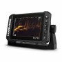 Cerca pesci Lowrance Elite FS Series 12 V di Lowrance, Elettronica nautica - Rif: S7148033, Prezzo: 929,96 €, Sconto: %