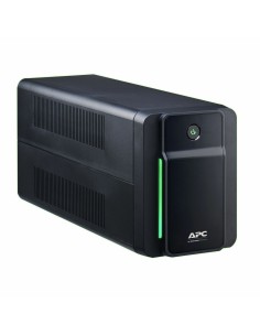 SAI Interactivo Green Cell UPS06 360 W | Tienda24 Tienda24.eu