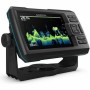 Navigatore GPS GARMIN GT20-GM di GARMIN, GPS per auto - Rif: S7148039, Prezzo: 337,87 €, Sconto: %