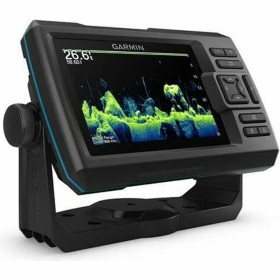 GPS Navigationsgerät Modecom NAV-FREEWAYCX50-MF-EU 5" | Tienda24 - Global Online Shop Tienda24.eu