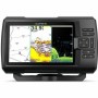 Cerca pesci GARMIN GARMIN 7hp vivid striker sounder with gt20-tm transducer | Tienda24 - Global Online Shop Tienda24.eu