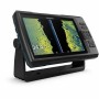 Localizador de peixes GARMIN STRIKER Vivid 9sv de GARMIN, Eletrónica náutica - Ref: S7148042, Preço: 650,53 €, Desconto: %