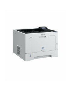 Impresora Multifunción HP 6GW99F | Tienda24 Tienda24.eu