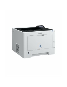 Multifunction Printer Brother MFC-J5740DW | Tienda24 Tienda24.eu