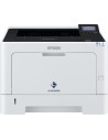 Multifunktionsdrucker Epson C11CF21401 | Tienda24 Tienda24.eu