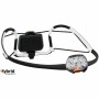 LED Head Torch Petzl Iko 350 lm | Tienda24 - Global Online Shop Tienda24.eu