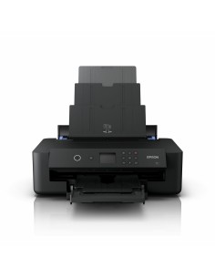 Imprimante Epson C13S904002 | Tienda24 Tienda24.eu