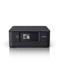 Imprimante Multifonction HP 242Q0B 629 | Tienda24 Tienda24.eu