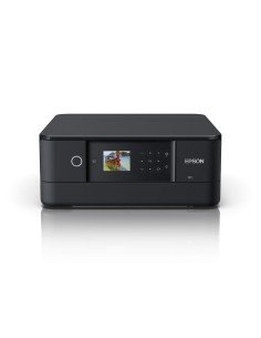 Imprimante Multifonction Canon PIXMA G2570 | Tienda24 Tienda24.eu