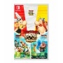 Videospiel für Switch Microids Asterix & Obelix XXL Collection von Microids, Zubehör-Sets - Ref: S7148079, Preis: 73,40 €, Ra...