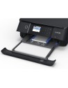 Multifunktionsdrucker Epson | Tienda24 Tienda24.eu