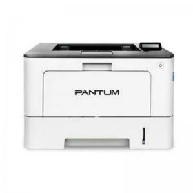 Imprimante laser Pantum BP5100DN
