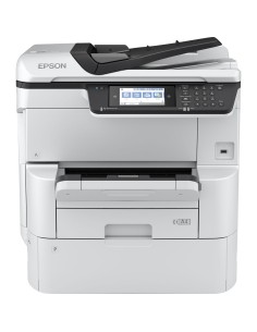 Imprimante Epson C11CG79401 | Tienda24 Tienda24.eu