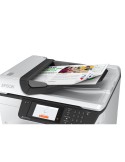 Impresora Multifunción Pantum M7105DW