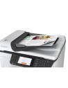 Impressora multifunções Epson WF-C878RDWF Módulos não incluídos | Tienda24 Tienda24.eu