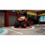 Videogioco per Switch Outright Games Blaze and the Monster Machines (FR) di Outright Games, Set accessori - Rif: S7148127, Pr...