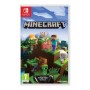 Video game for Switch Mojang Minecraft by Mojang Studios, Sets - Ref: S7148158, Price: 51,29 €, Discount: %