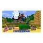 Videojogo para Switch Mojang Minecraft de Mojang Studios, Jogos - Ref: S7148158, Preço: 51,29 €, Desconto: %