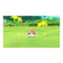 Videojogo para Switch Pokémon Let's go, Pikachu de Pokémon, Jogos - Ref: S7148161, Preço: 76,12 €, Desconto: %