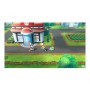 Videogioco per Switch Pokémon Let's go, Pikachu di Pokémon, Set accessori - Rif: S7148161, Prezzo: 76,12 €, Sconto: %