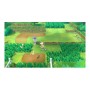 Jeu vidéo pour Switch Pokémon Let's go, Pikachu de Pokémon, Sets - Réf : S7148161, Prix : 76,12 €, Remise : %