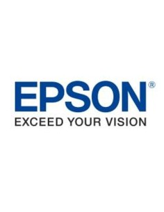 Druckerpapier Epson 7113427 Weiß (18 Stück) | Tienda24 Tienda24.eu