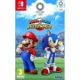 Video game for Switch Nintendo Mario & Sonic Game at the Tokyo 2020 Olympic Games by Nintendo, Sets - Ref: S7148171, Price: 7...