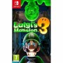 Videospiel für Switch Nintendo Luigi's Mansion 3 von Nintendo, Zubehör-Sets - Ref: S7148172, Preis: 76,61 €, Rabatt: %