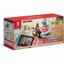 Videogioco per Switch Nintendo Mario Kart Live Home Circuit di Nintendo, Set accessori - Rif: S7148178, Prezzo: 104,77 €, Sco...