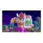 Jeu vidéo pour Switch Nintendo Super Mario 3D World + Bowser's Fury de Nintendo, Sets - Réf : S7148183, Prix : 78,29 €, Remis...