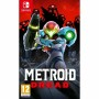 Videogioco per Switch Nintendo Metroid Dread (FR) di Nintendo, Set accessori - Rif: S7148187, Prezzo: 76,27 €, Sconto: %