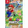 Videojogo para Switch Nintendo Mario Party Superstars de Nintendo, Jogos - Ref: S7148188, Preço: 80,02 €, Desconto: %