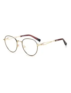 Lunettes de soleil Femme Swarovski SK0234-H 74T 54 17 140 | Tienda24 Tienda24.eu