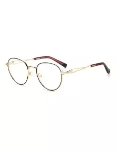 Montura de Gafas Mujer Swarovski SK5448-55055 | Tienda24 Tienda24.eu