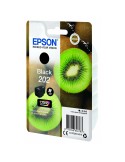 Compatible Ink Cartridge Epson C13T02E14020 Black | Tienda24 Tienda24.eu