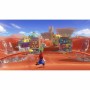 Jeu vidéo pour Switch Nintendo Super Mario Odyssey de Nintendo, Sets - Réf : S7148207, Prix : 78,24 €, Remise : %