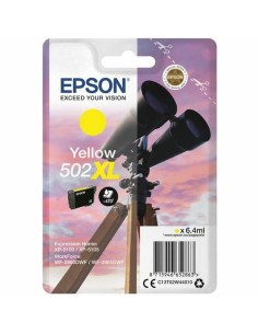 Cartuccia ad Inchiostro Originale Epson C13T02W44020 da Epson, Toner e inchiostro per stampante - Ref: S7732396, Precio: €19....