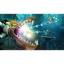 Jeu vidéo pour Switch Ubisoft Rayman Legends Definitive Edition Code de téléchargement de Ubisoft, Sets - Réf : S7148218, Pri...