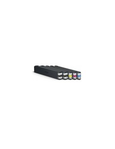 Original Ink Cartridge HP HP 712 Black | Tienda24 Tienda24.eu