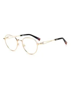 Montura de Gafas Unisex Pepe Jeans PJ1320 52C1 | Tienda24 Tienda24.eu